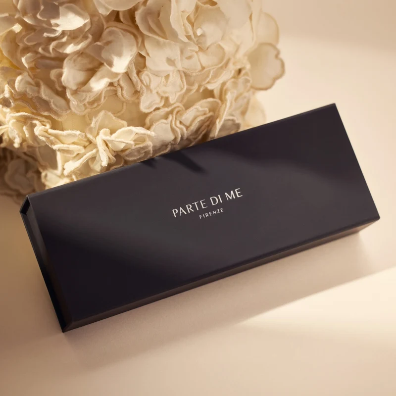 Parte Di Me Sorprendimi Femmes Coffret Cadeau Argent PDM90075