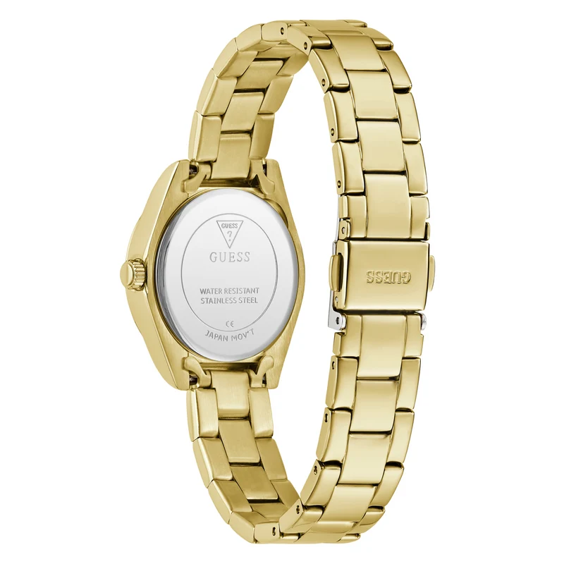Guess Mini Luna Montre Femme GW0841L5