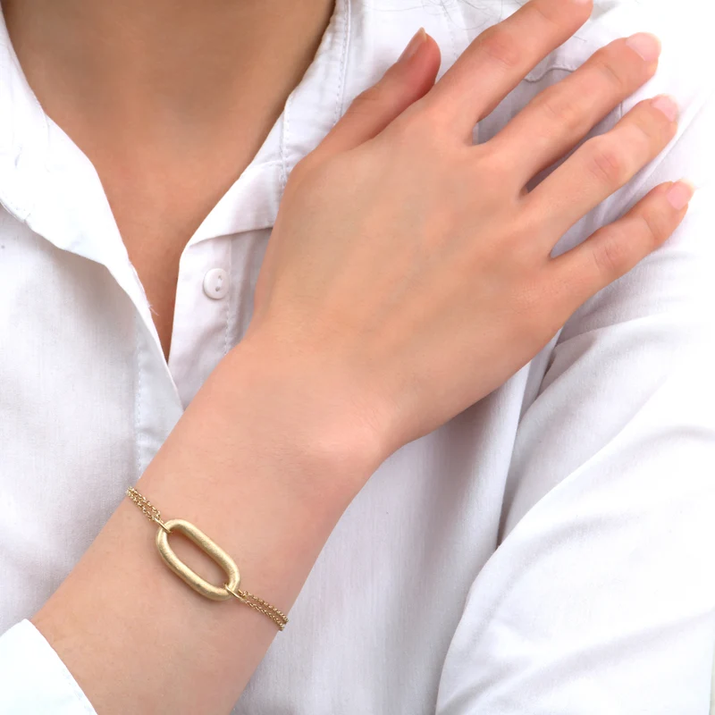 Bracelet Sabbia