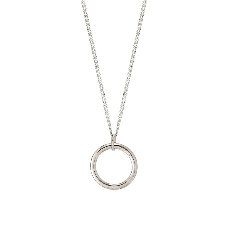 Collier Sienna