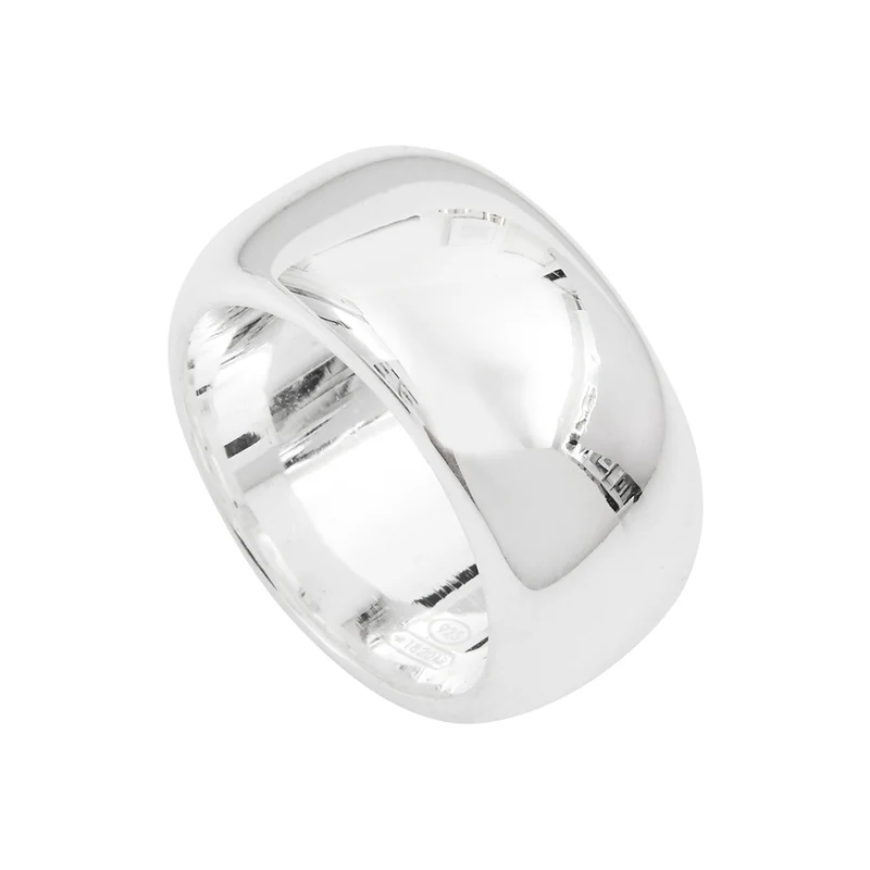 Bague Taormina