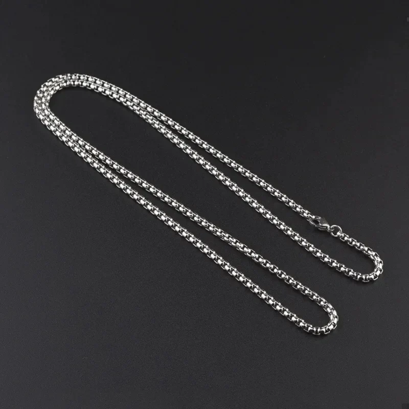 Collier Ourson Design