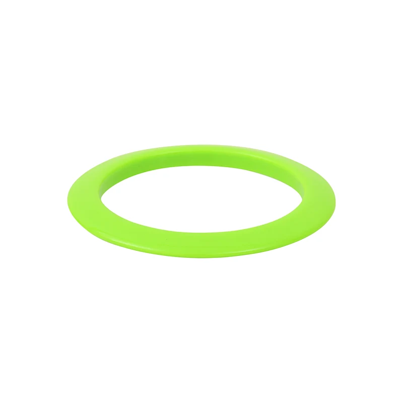 Bracelet jonc acétate