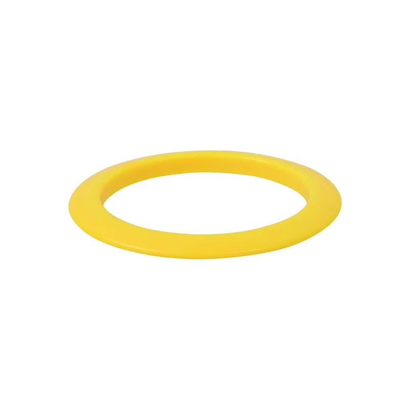 Bracelet jonc acétate