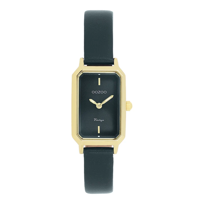 OOZOO Vintage Women's Watch C20422