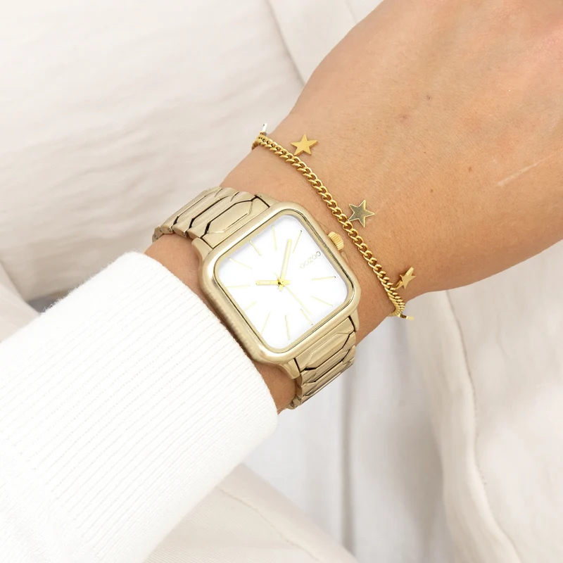 OOZOO Timepieces Unisex Watch C11605