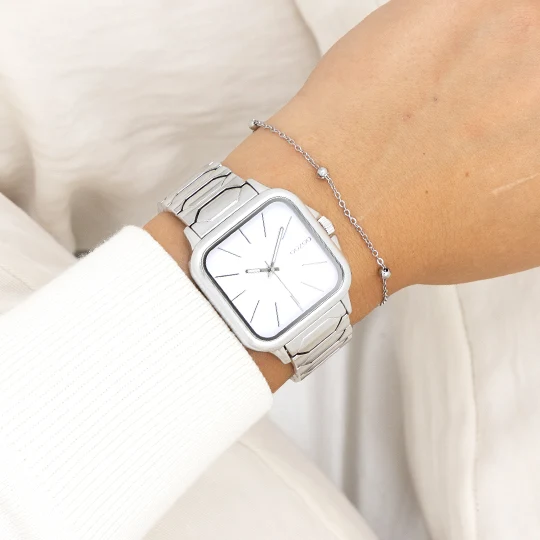 OOZOO Timepieces Unisex Watch C11600