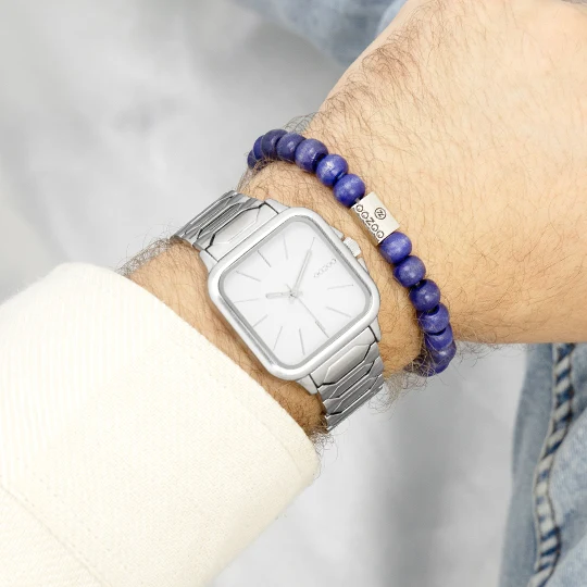 OOZOO Timepieces Unisex Watch C11600
