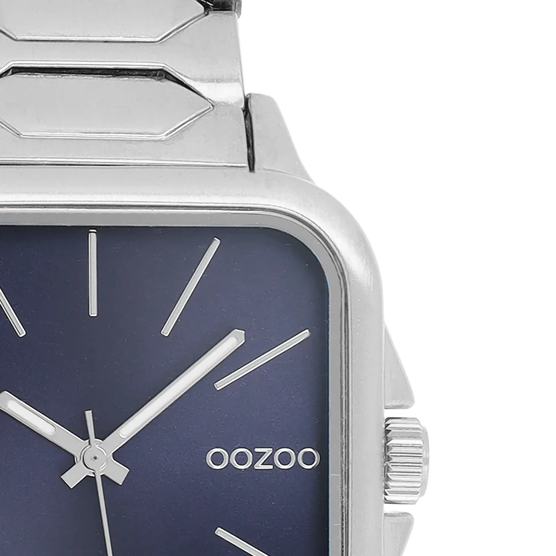 OOZOO Timepieces Unisex Watch C11601