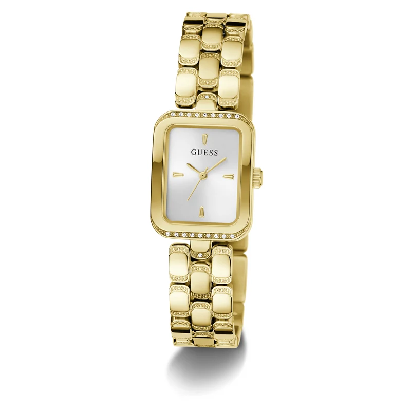 Guess Isla Montre Femme GW0865L2