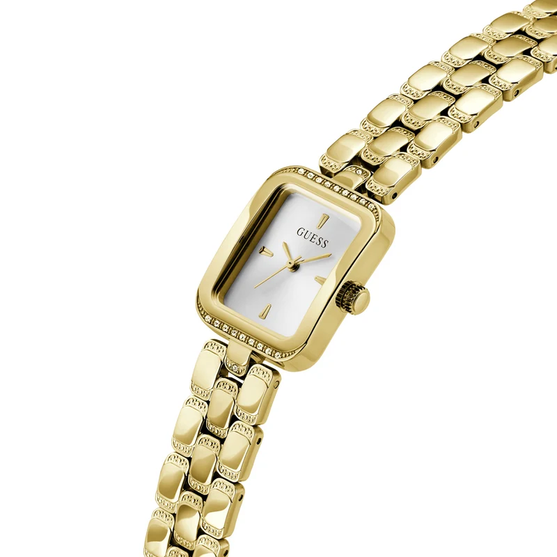 Guess Isla Montre Femme GW0865L2