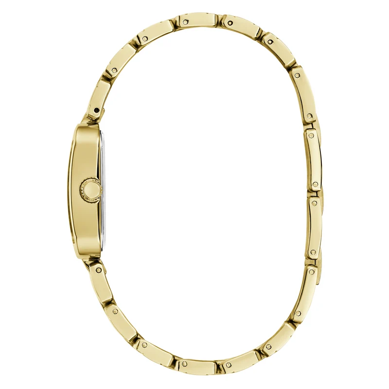 Guess Isla Montre Femme GW0865L2