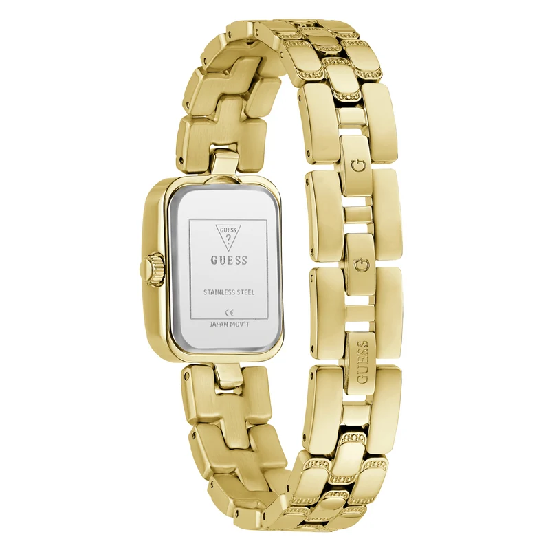 Guess Isla Montre Femme GW0865L2