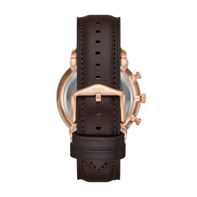 Fossil Neutra Men's Watch FS6073