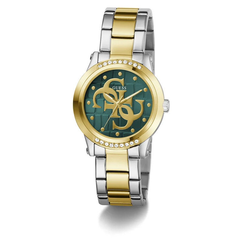 Guess Annette Montre Femme GW0861L4