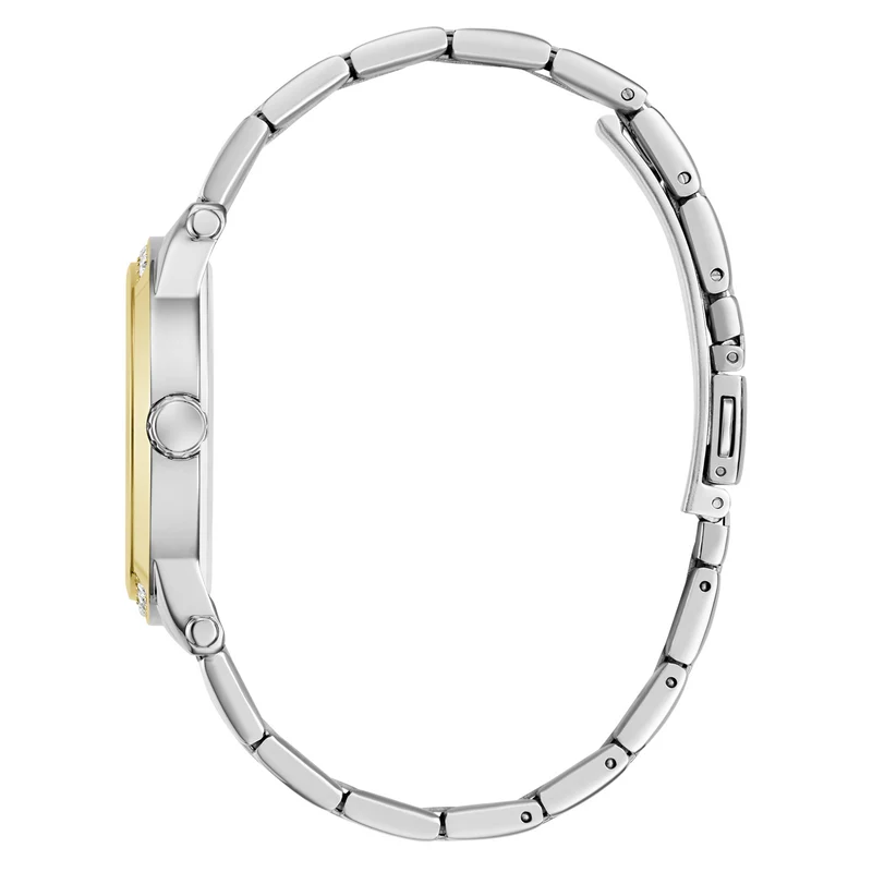 Guess Annette Montre Femme GW0861L4