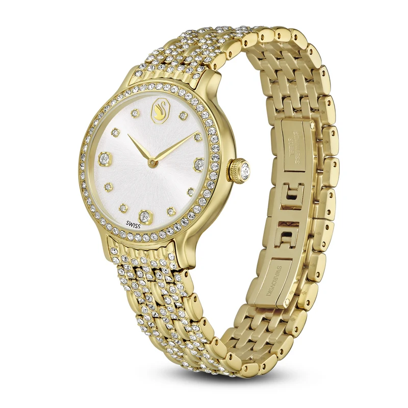 Swarovski Imber Montre femme Imber 5718169