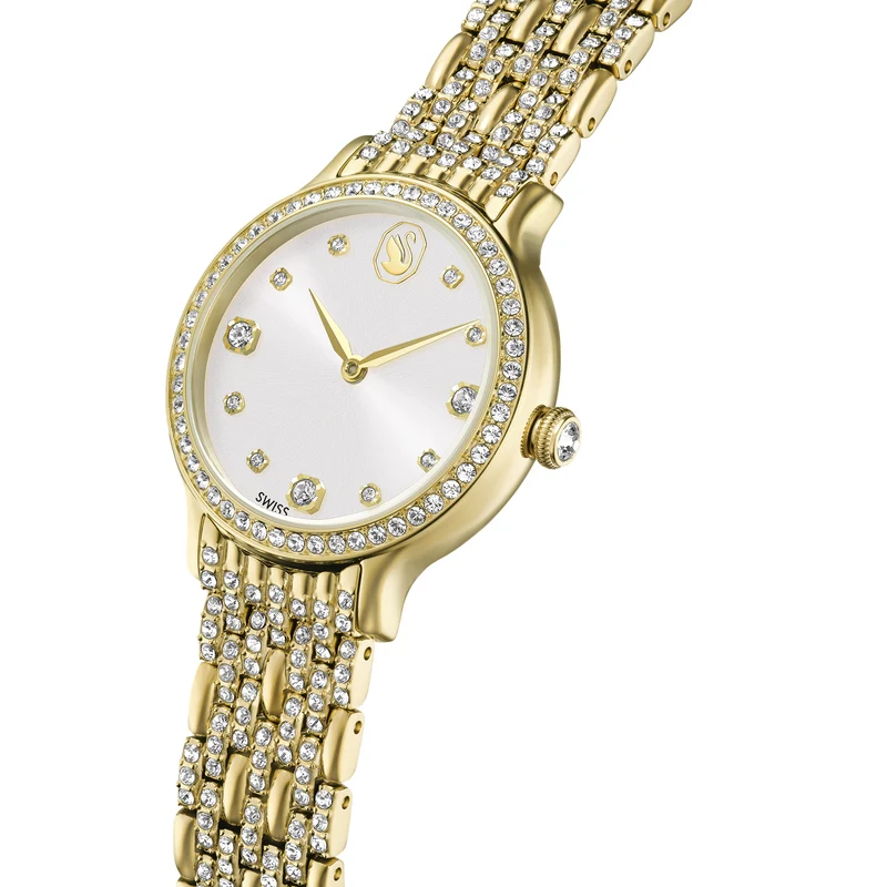 Swarovski Imber Montre femme Imber 5718169
