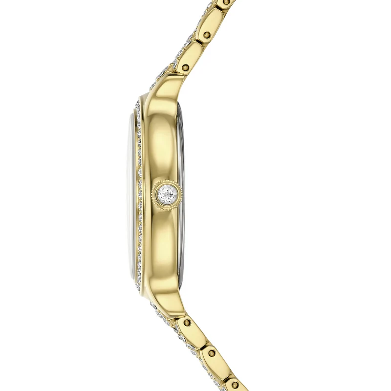 Swarovski Imber Montre femme Imber 5718169