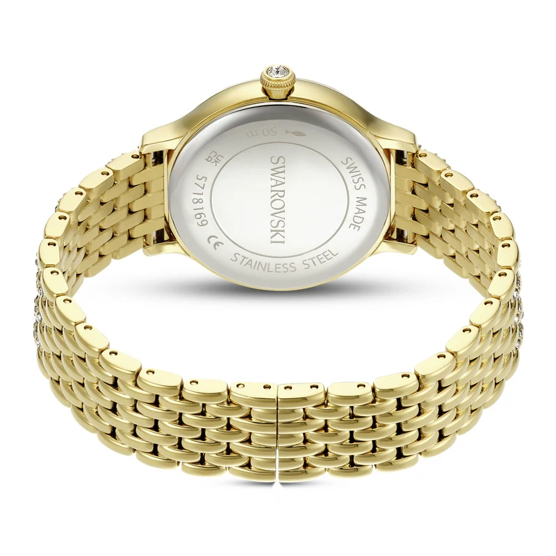 Swarovski Imber Montre femme Imber 5718169