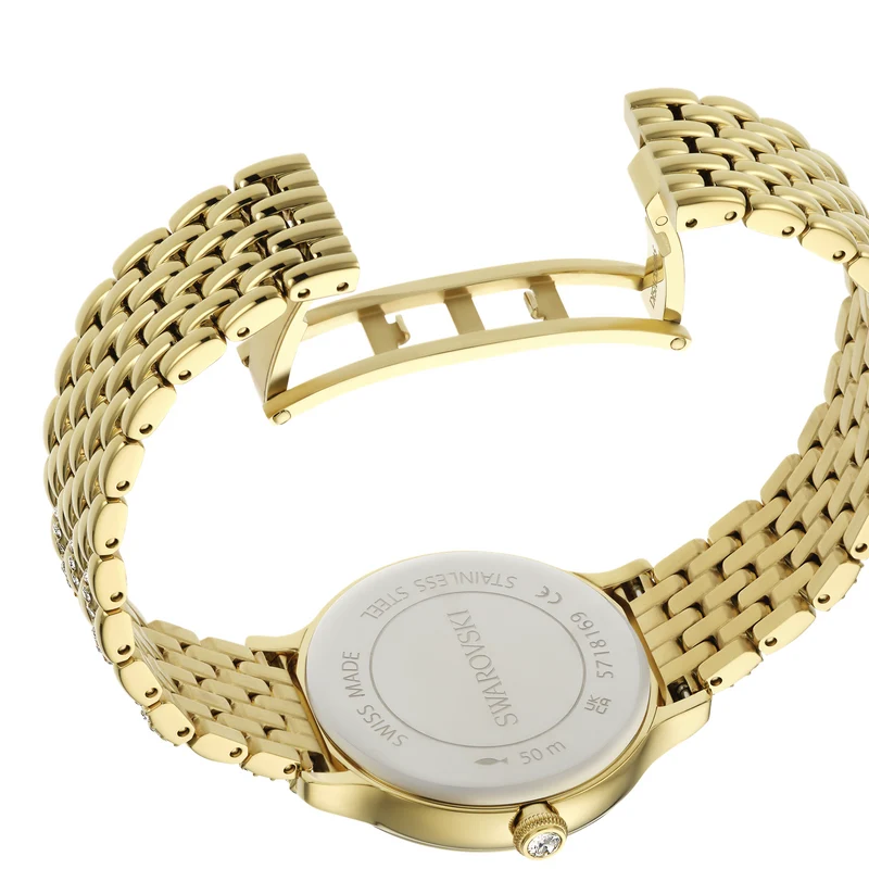 Swarovski Imber Montre femme Imber 5718169