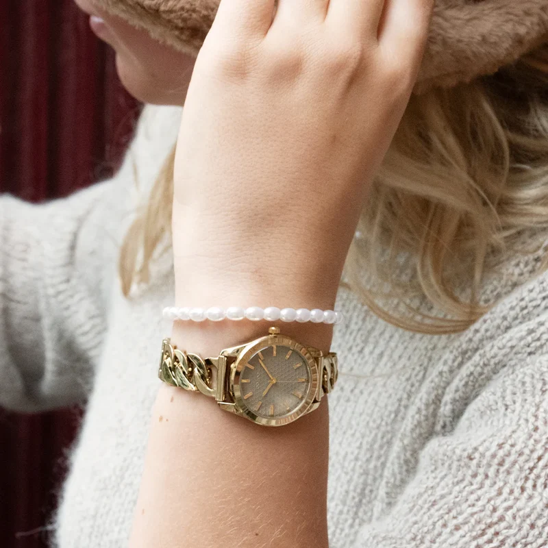 OOZOO Montre pour femme C11420