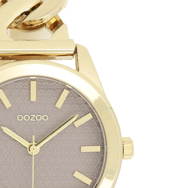 OOZOO Montre pour femme C11420