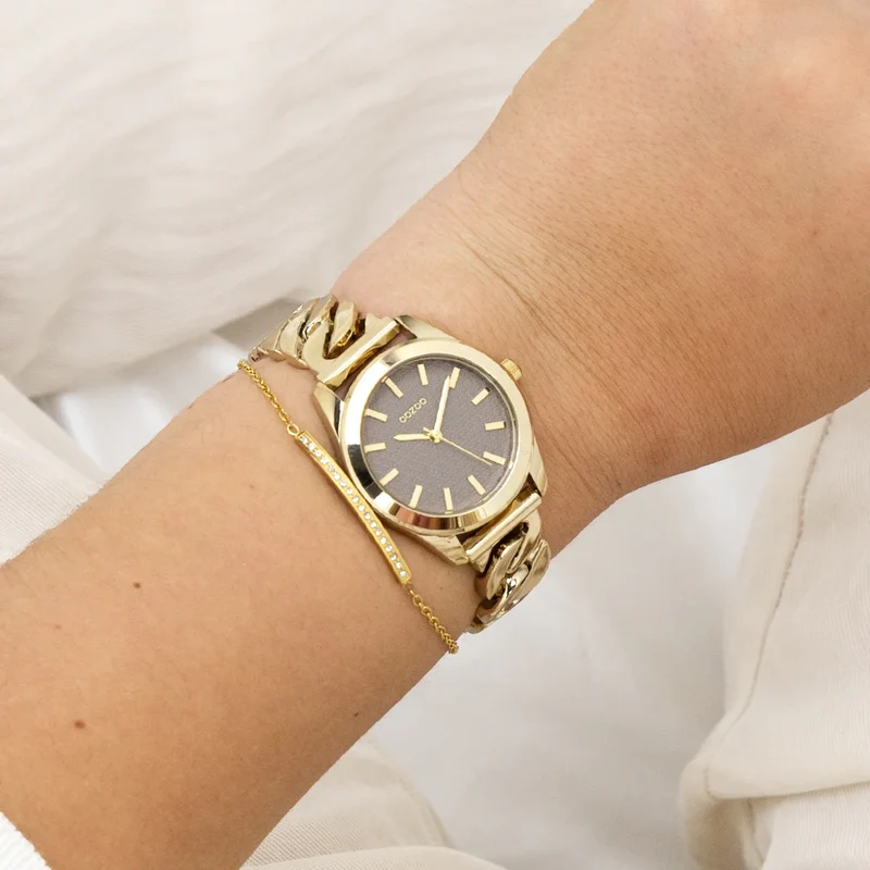OOZOO Montre pour femme C11420