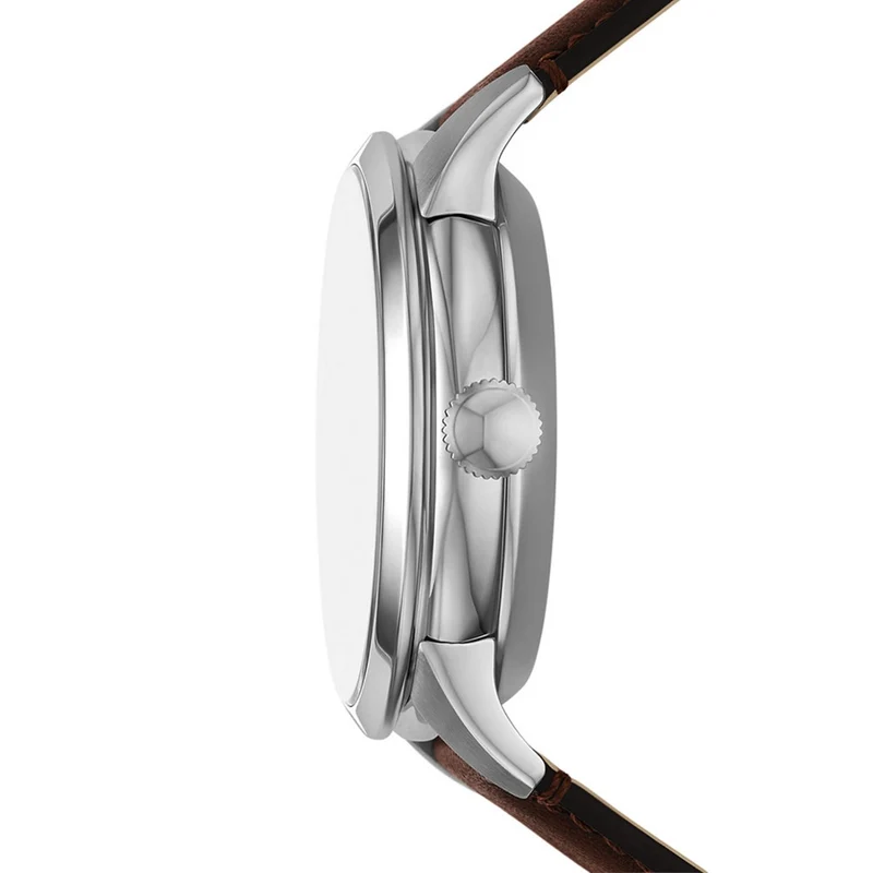 Fossil Townsman Montre homme Townsman ME3266
