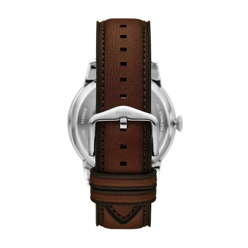Fossil Townsman Montre homme Townsman ME3266