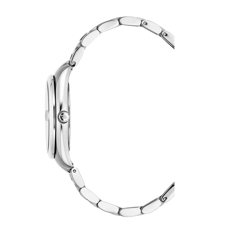 Jacques du Manoir Inspiration Allure Montre Femme Inspiration Allure JWL03803