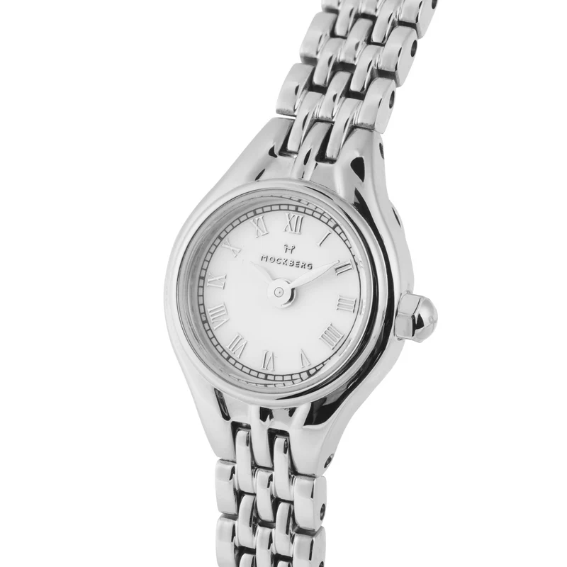 Mockberg Heritage Petite Women's Watch MB1614