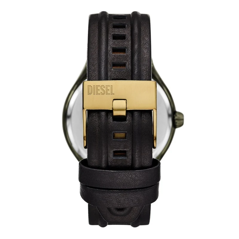 Diesel Streamline Montre Streamline pour homme DZ2218