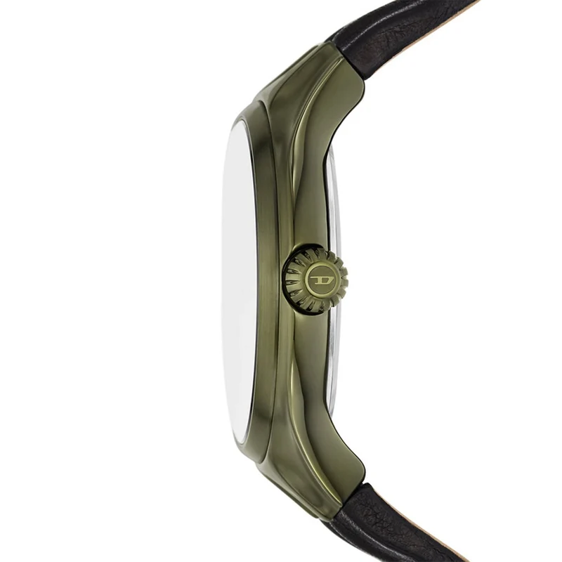 Diesel Streamline Montre Streamline pour homme DZ2218