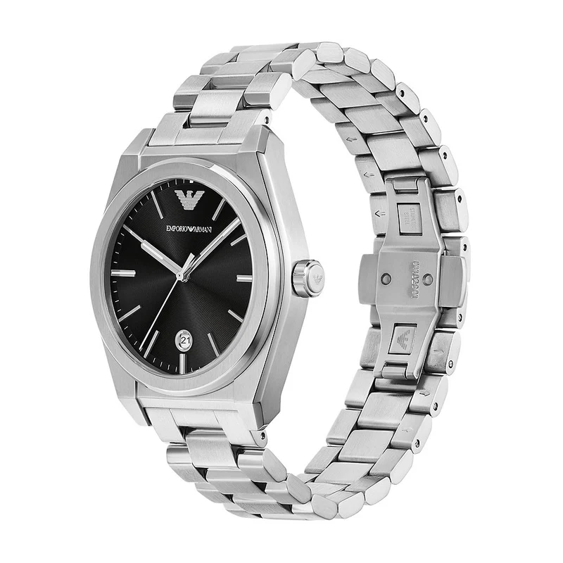 Emporio Armani Montre pour homme AR11622