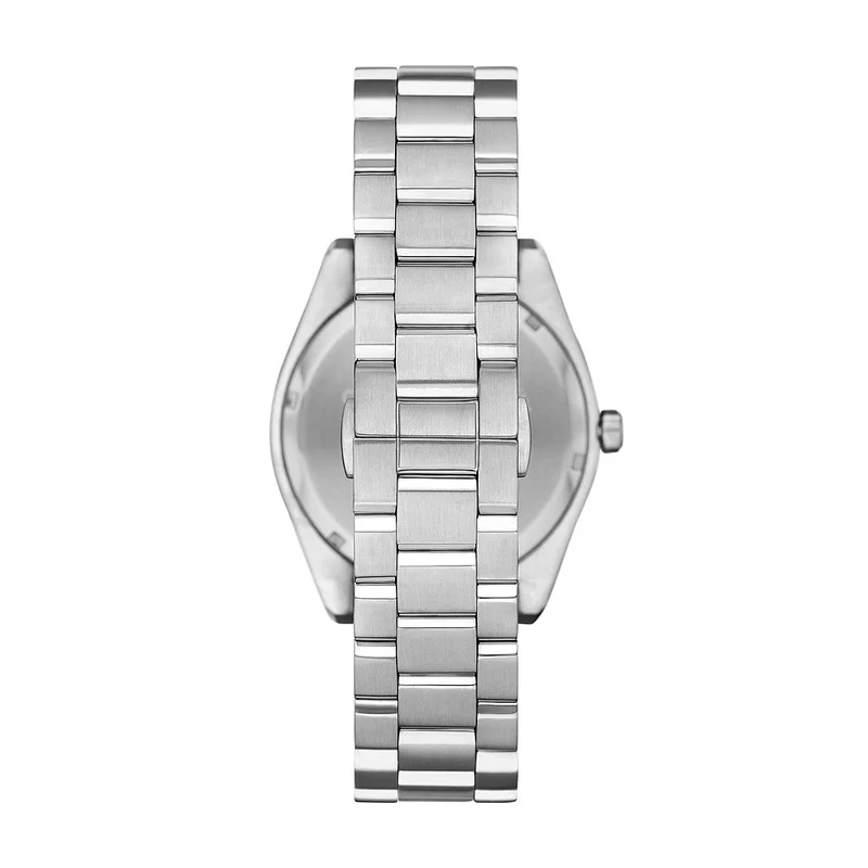 Emporio Armani Montre pour homme AR11622