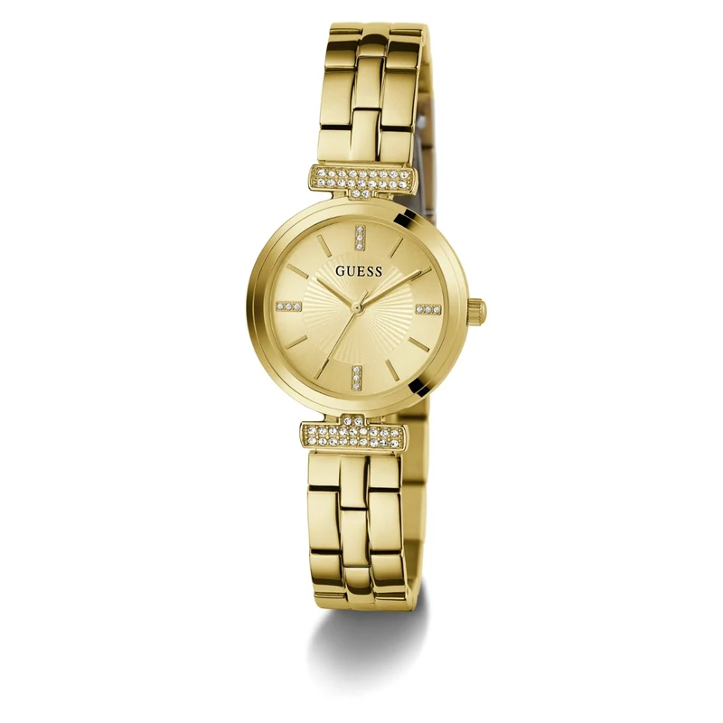 GUESS Array Montre pour femme Array GW0762L2
