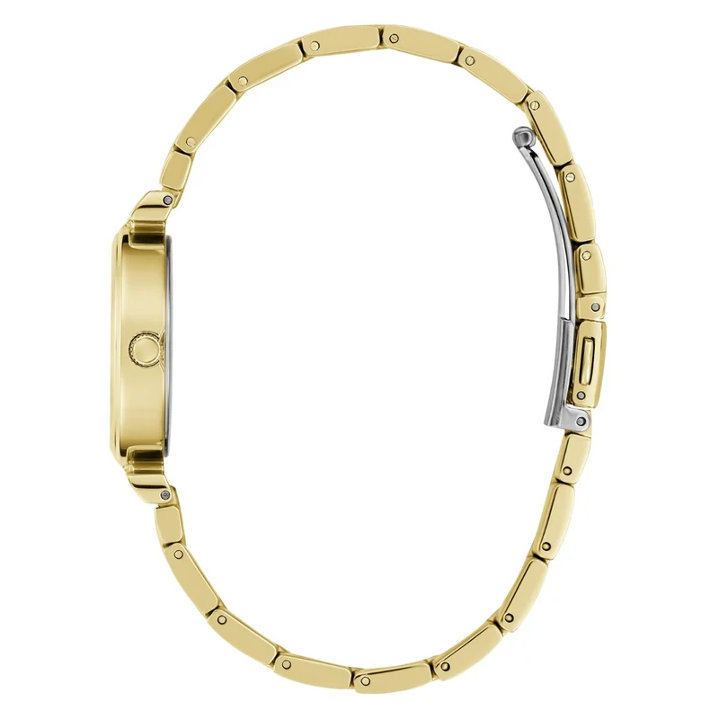 GUESS Array Montre pour femme Array GW0762L2