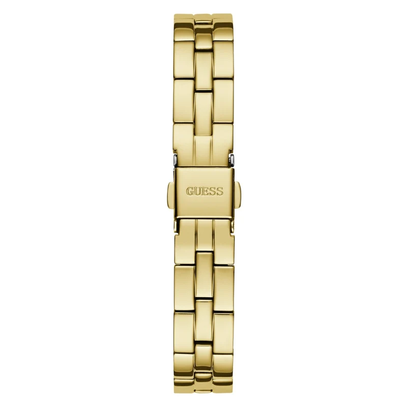 GUESS Array Montre pour femme Array GW0762L2