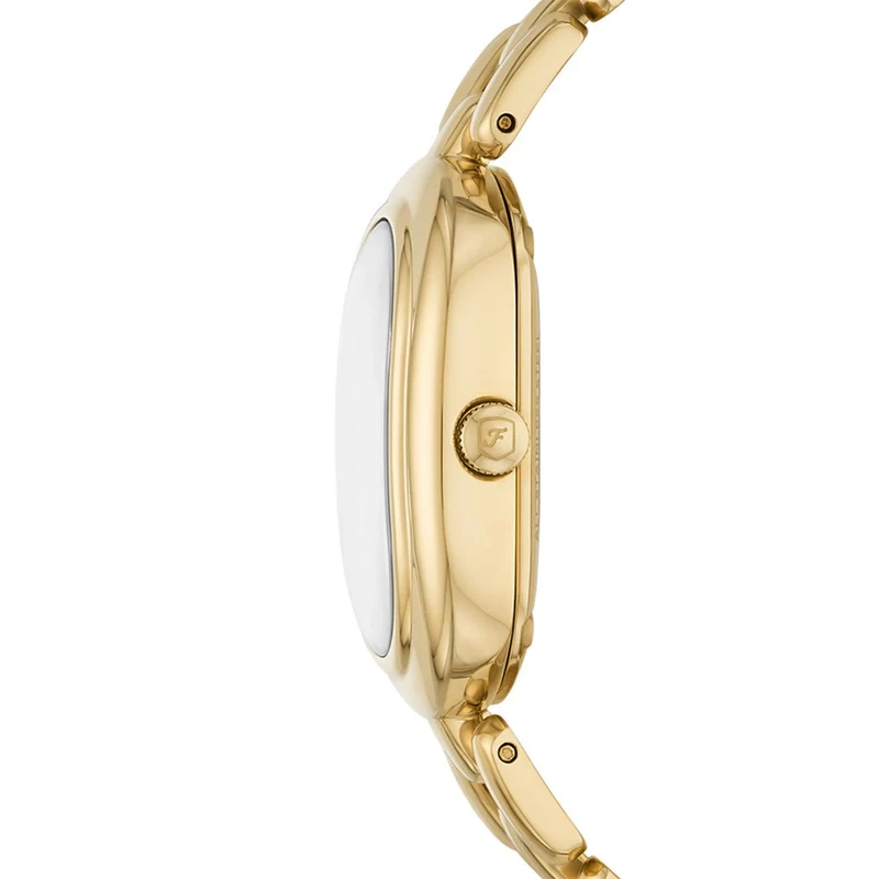 Fossil Sloan Montre femme Sloan ES5380