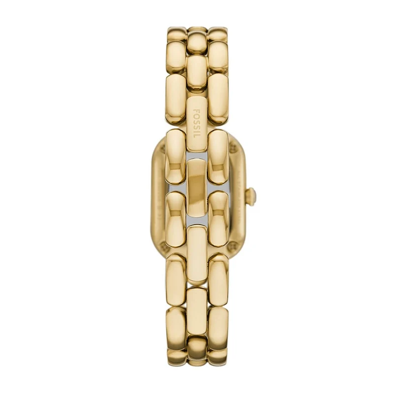Fossil Sloan Montre femme Sloan ES5380