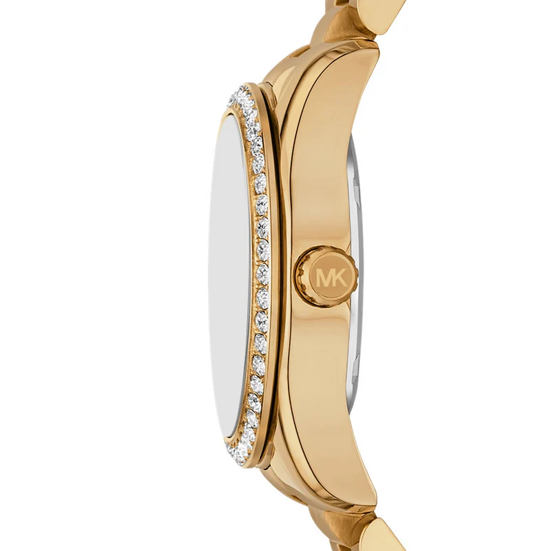 Michael Kors Lexington Women's Watch MK4924
