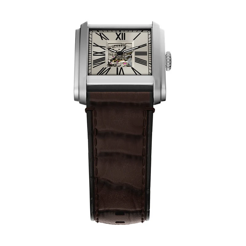 Fossil Carraway Men's Watch ME3272