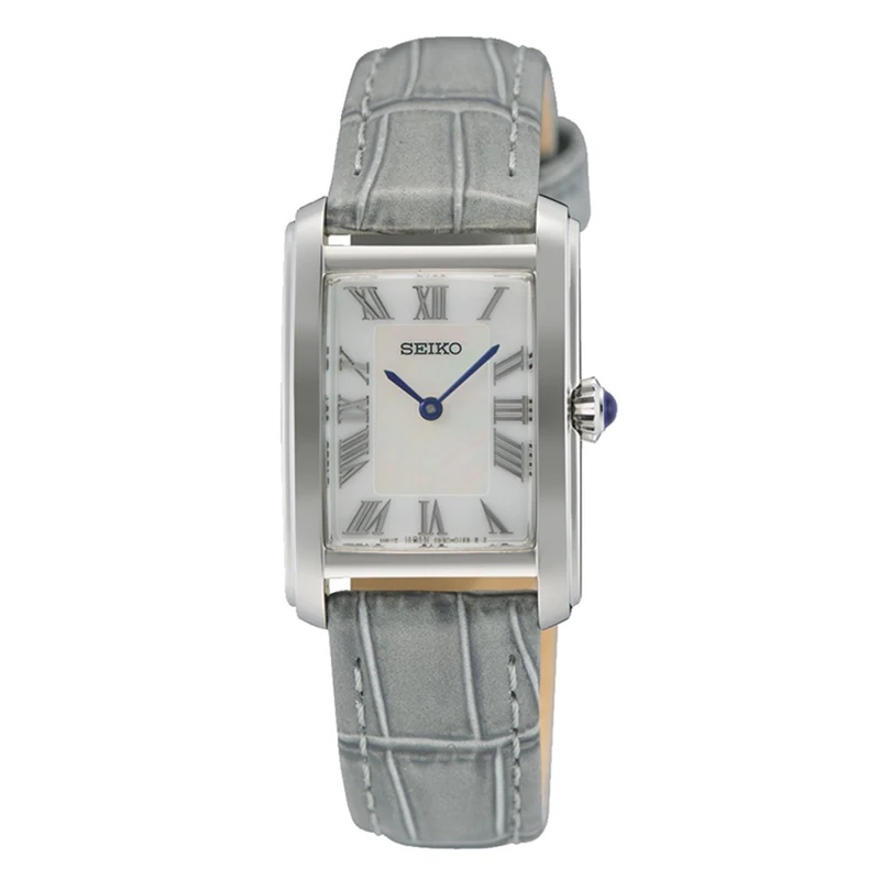 Seiko Women's Watch SWR099P1