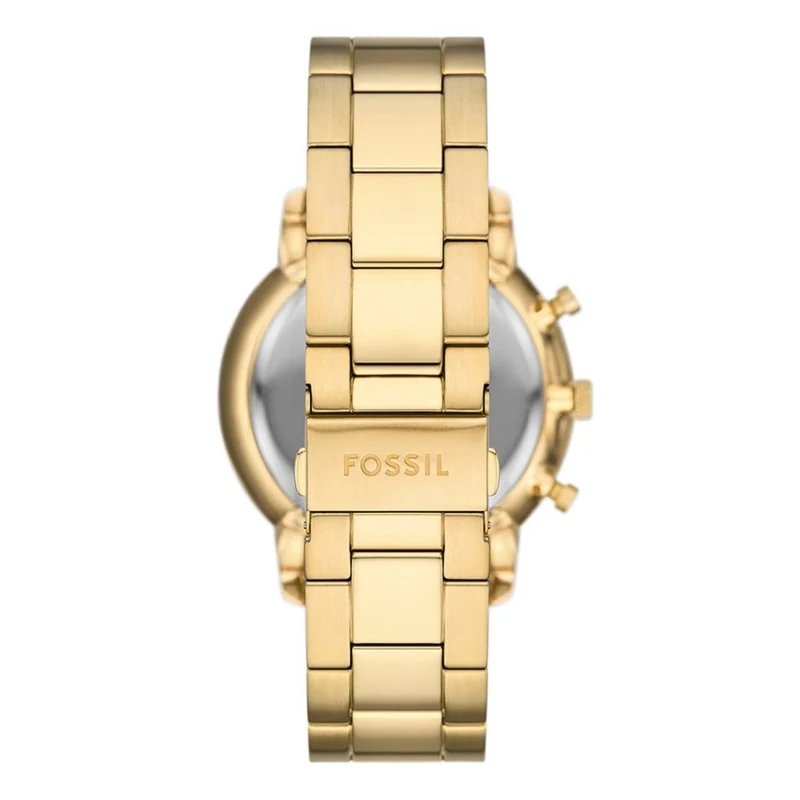 Fossil Neutra Montre homme Neutra FS6093