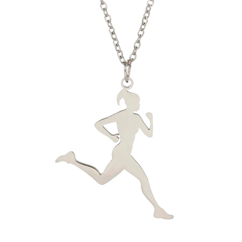 Collier Runneuse