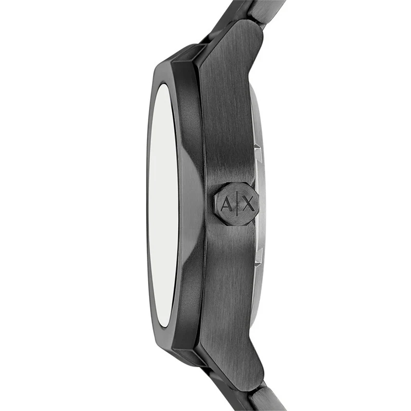 Armani Exchange Sync Men's Watch AX4195
