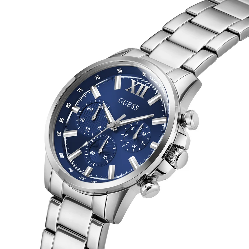 Guess Walker Men's Watch GW0900G4
