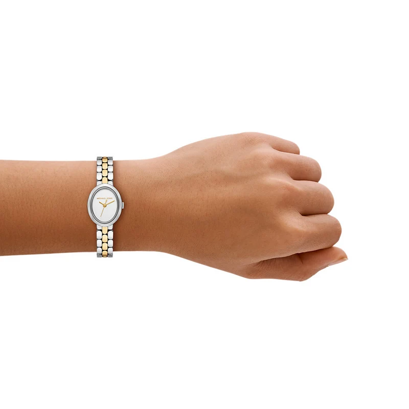 Michael Kors Maude Women's Watch MK4956