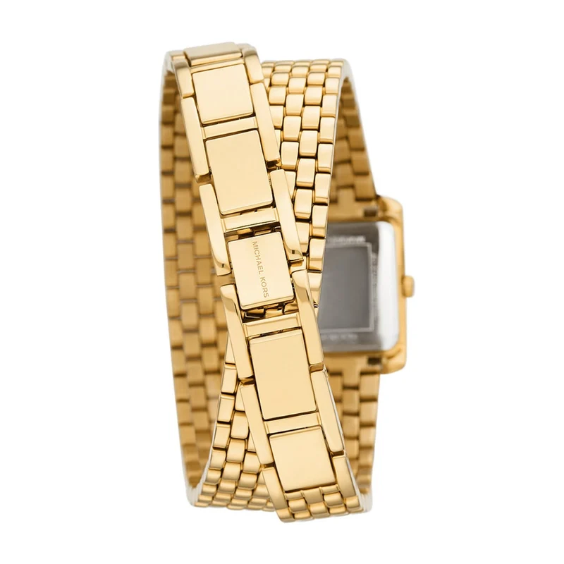 Michael Kors Emery Montre pour femme MK4833